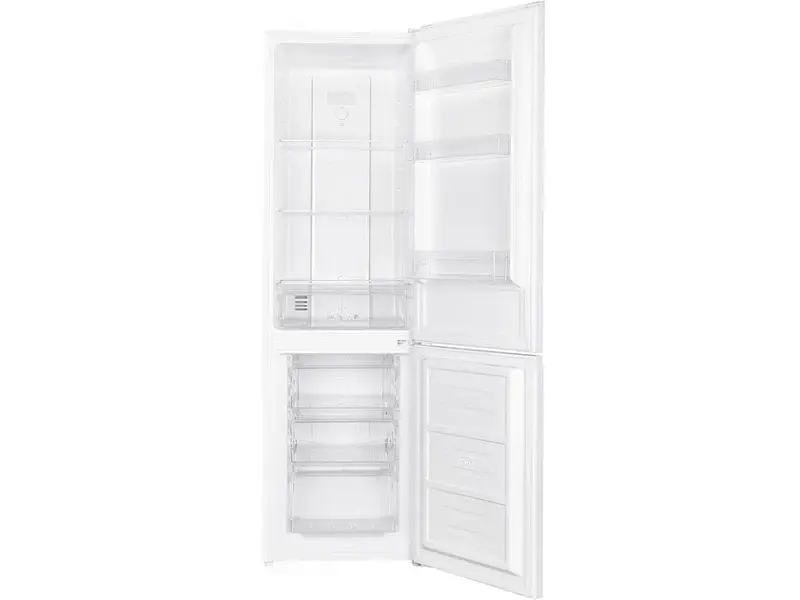 Холодильник INTERLUX ILR-0253CNF - фото 3