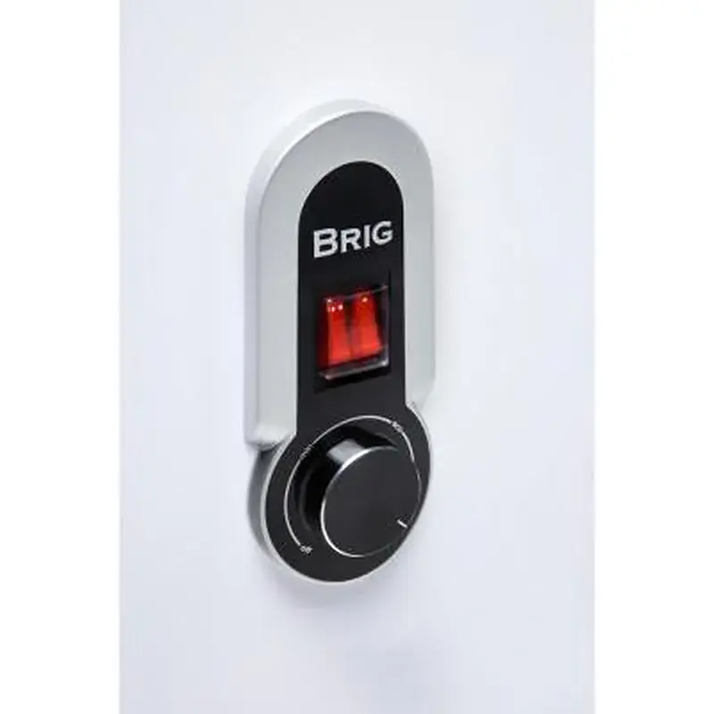Бойлер Willer IV50DR-Brig - фото 6