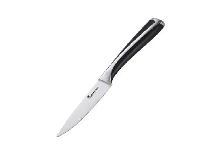 Ніж для чищення овочів Bergner MasterPro Elegance (BGMP-4436)
