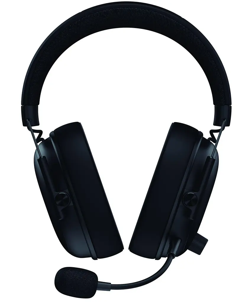 Ігрова гарнітура Razer Blackshark V3 Wireless Black (RZ04-05410100-R3M1) - фото 5