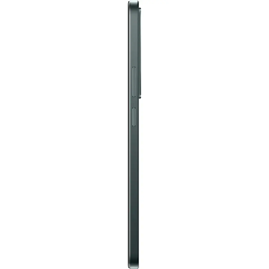 Смартфон Realme C85 Pro 8/128GB Peacock Green Global [166310] - фото 9
