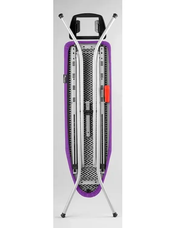 Дошка для прасування Rolser K-S More (K04015-2065) - фото 5