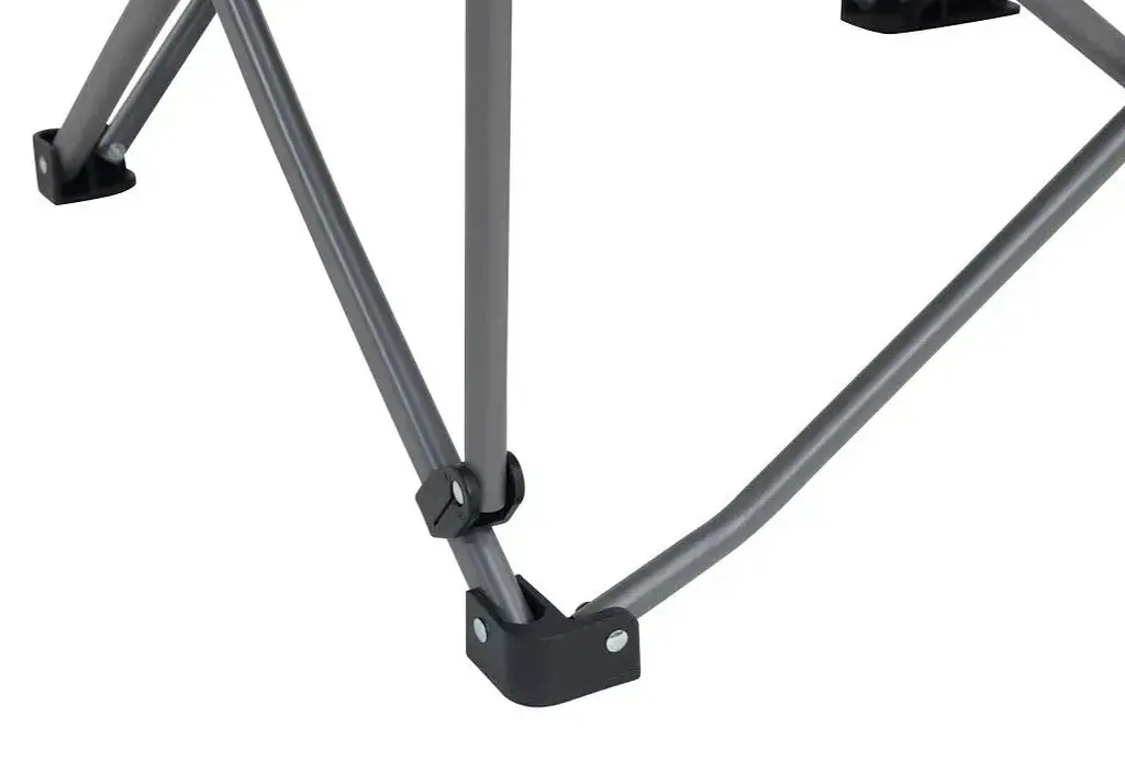 Диван кемпинговый Outwell Fremont Lake Sofa (470473) - фото 3