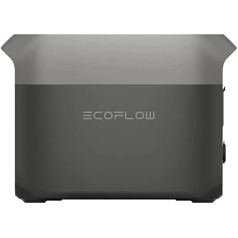 Зарядна станція EcoFlow DELTA 3 (EFDELTA3-EU) - фото 4