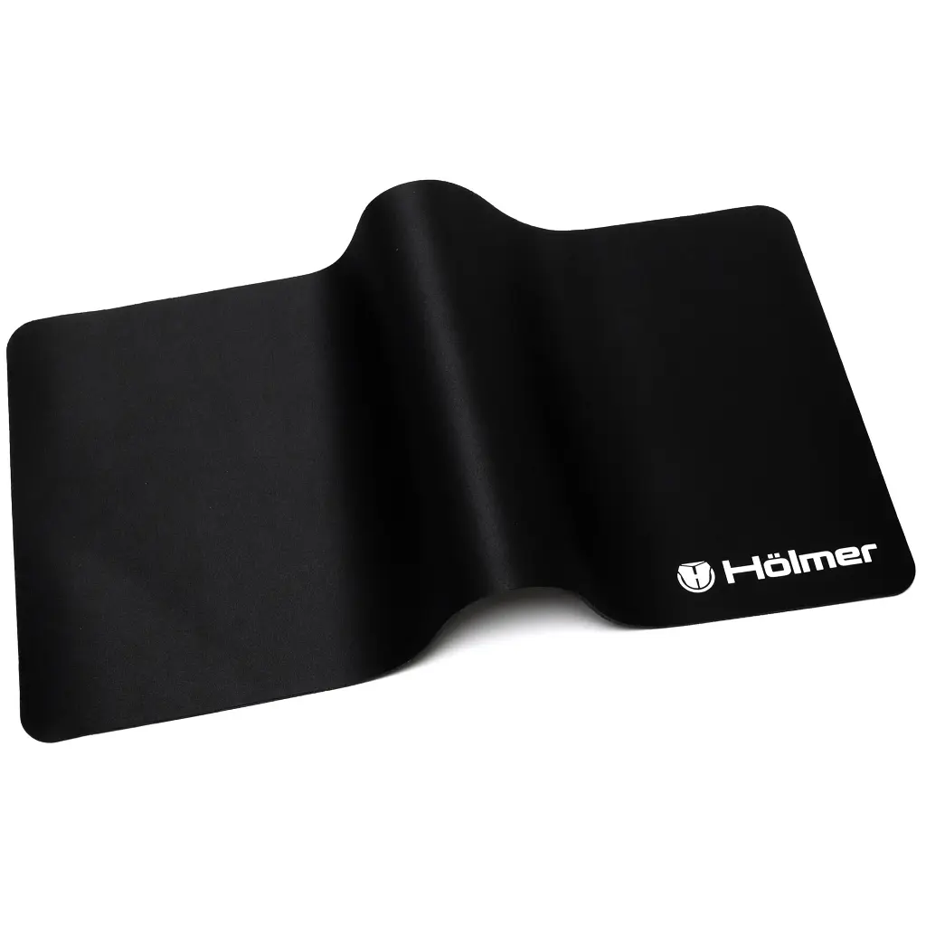 Килимок для мишки Hölmer OMP-04 - фото 5