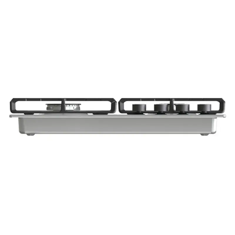 Варочна поверхня Gorenje G642ABX - фото 4
