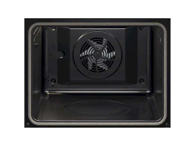 Духовка електрична Electrolux EOC6P77H - фото 4