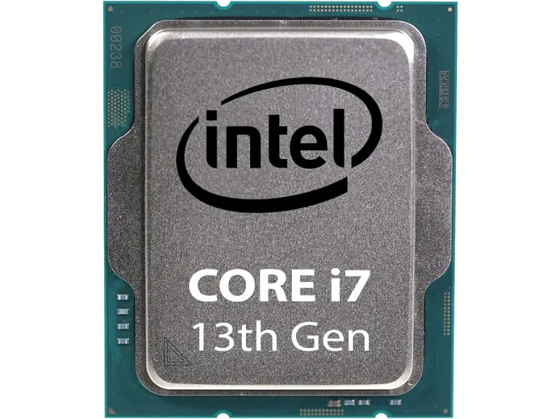 Процесор Intel Core i7-13700KF (CM8071504820706)