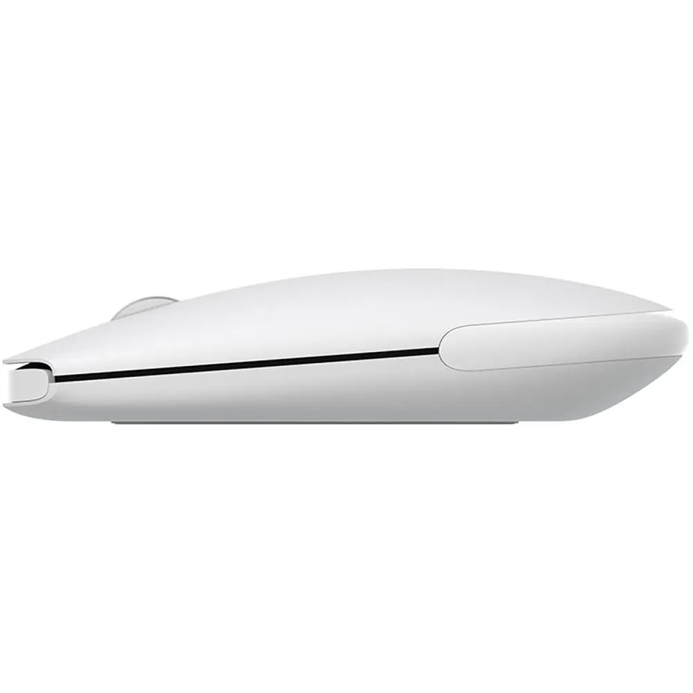 Мышь Proove Ramp White (WNRM00022002) - фото 7