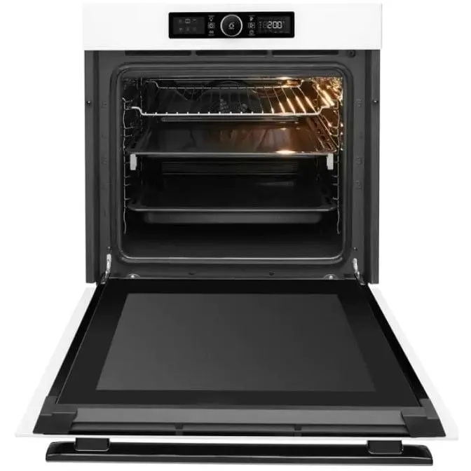Духовой шкаф Whirlpool AKZ9 6220 WH - фото 3