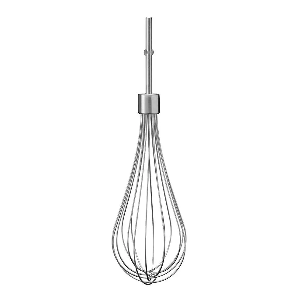 Міксер KitchenAid 5KHM9212EPT - фото 6