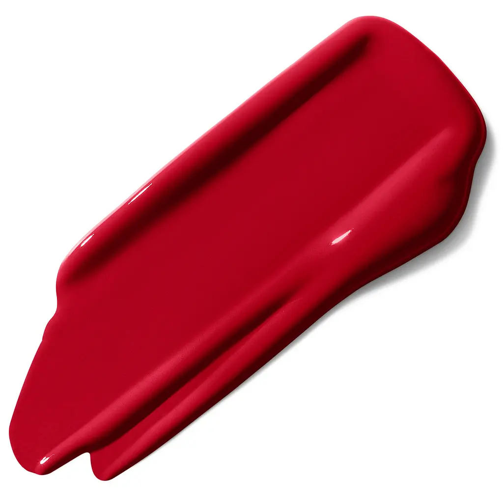 Жидкая помада для губ Maybelline New York Super Stay Matte Ink тон 20 Красный 5 мл (B2984000) - фото 2