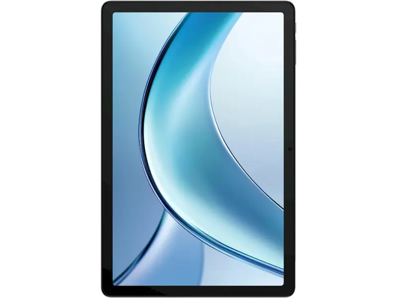 Планшет Doogee Tab E3 8/256GB Grey - фото 3