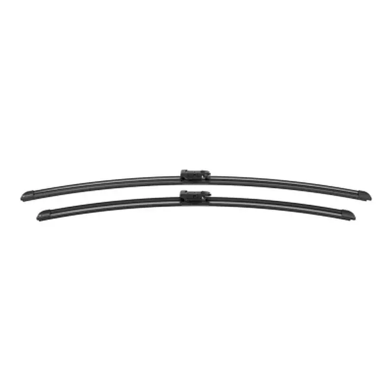 Щітка склоочисника Bosch 3397014213 (3 397 014 213) - фото 3