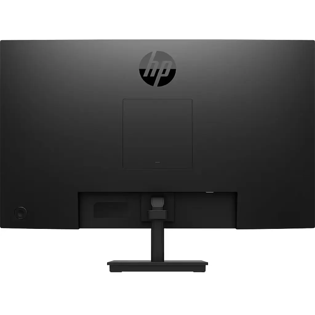 Монітор HP S3 Pro 327pf (B0CG3UT) - фото 4