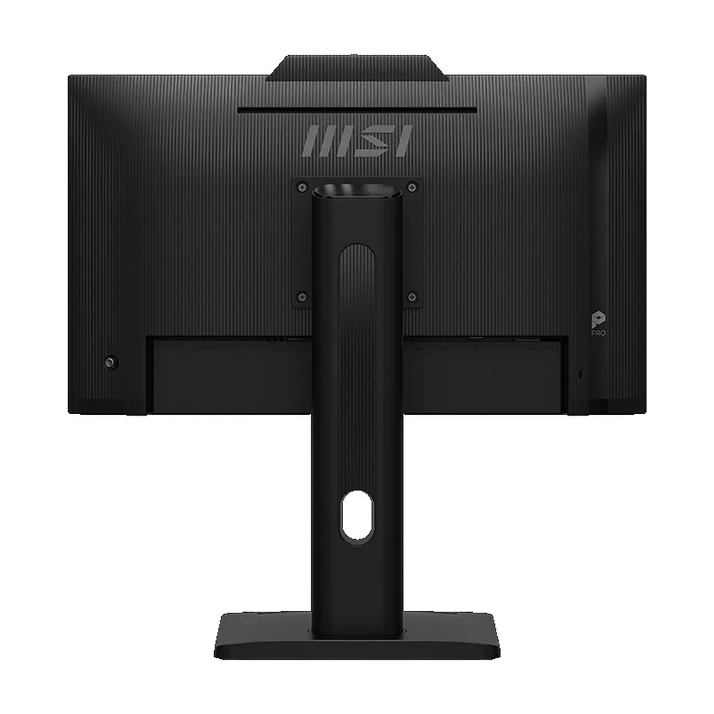Монітор MSI PRO MP242PMG - фото 5