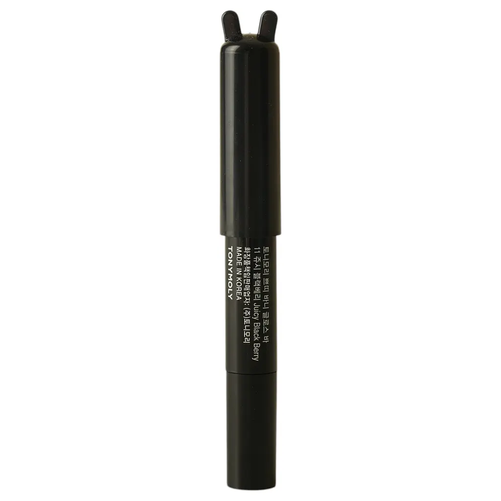 Бальзам для губ Tony Moly Petite Bunny Gloss Bar 11 2 г - фото 3
