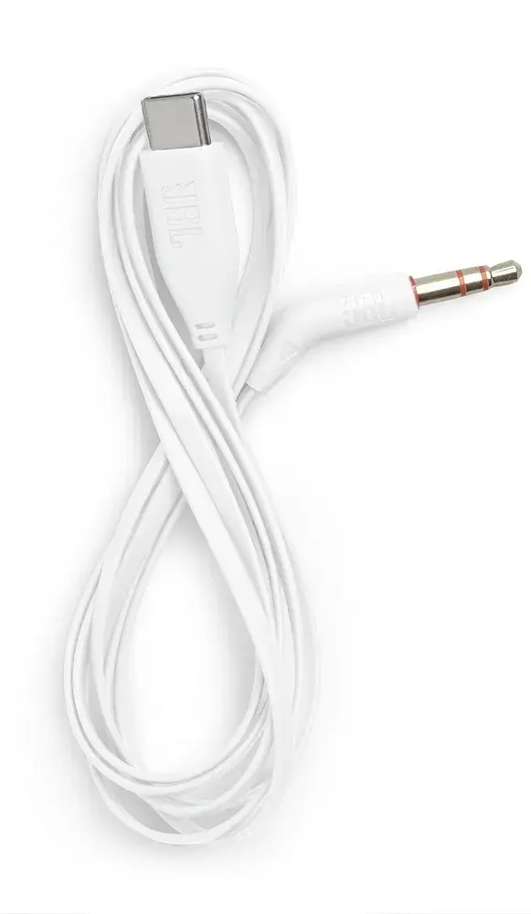Наушники Tune 780NC White (JBLT780NCWHT) JBL teh0021130 - фото 5
