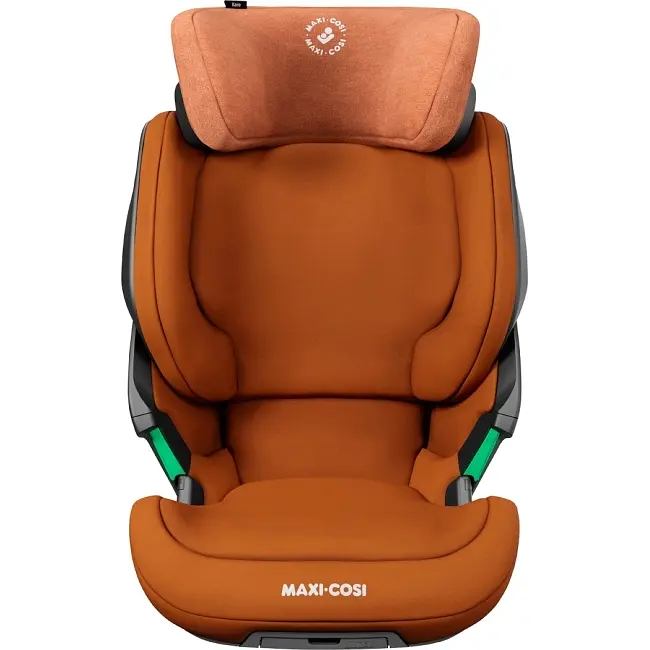 Автокрісло Maxi-Cosi Kore i-Size Authentic Cognac (8740650120) - фото 2