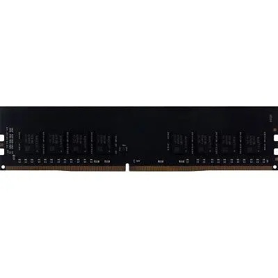 Модуль пам'яті для комп'ютера DDR4 16GB 3200 MHz Prologix (PRO16GB3200D4) - фото 2