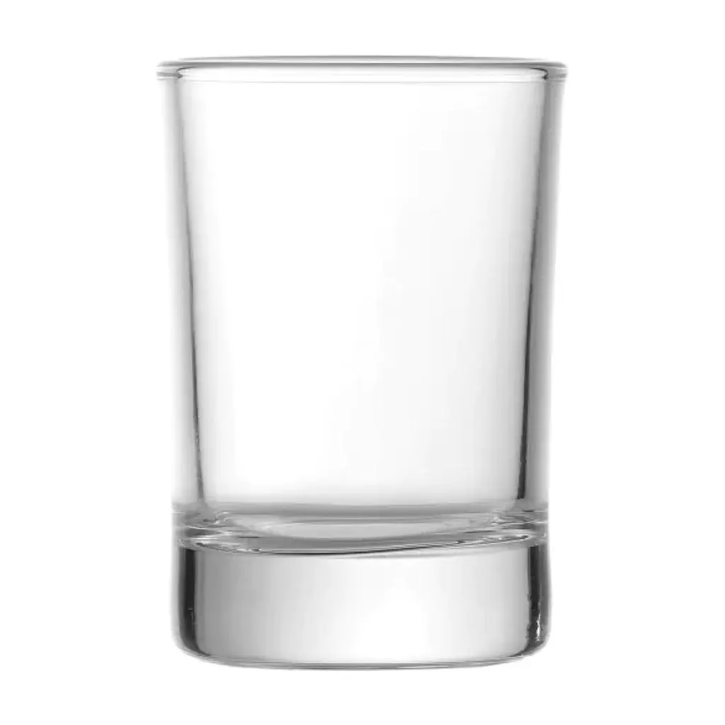 Чарка Uniglass Chile 57 мл (56106)