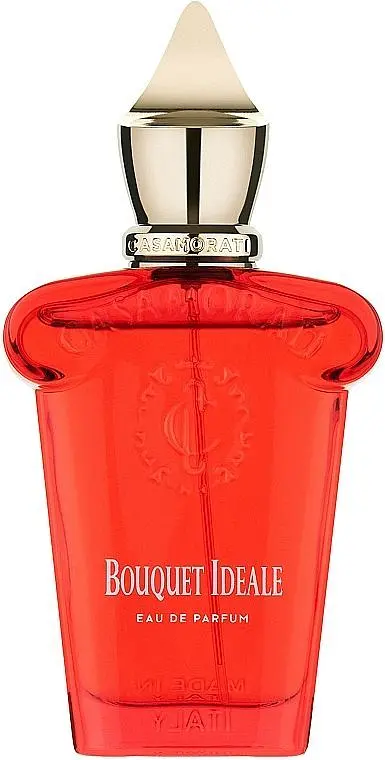 Оригінал Xerjoff Casamorati Bouquet Ideale 30 мл Парфумована вода