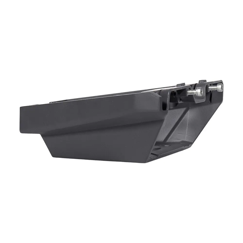 Кріплення для транспортних засобів Starlink Standard Mobility Mount до Starlink Gen3 REV4 (73-00574) - фото 7