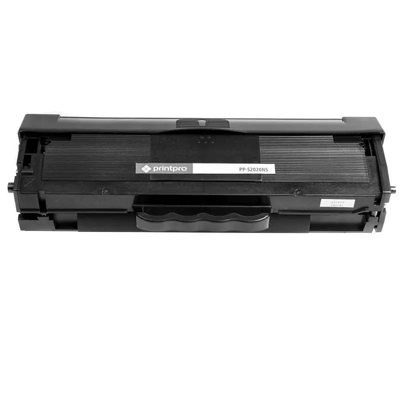 Картридж PrintPro NonStop (PP-S2020NS) Samsung SL-M2020/2020W/2070 (MLT-D111S) - фото 2