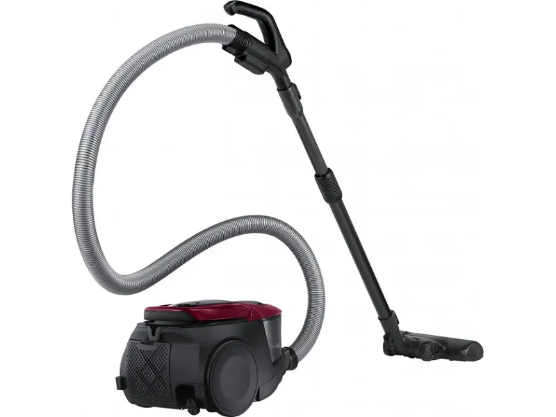 Пилосос Samsung VC07M31A1HP/UK - фото 2