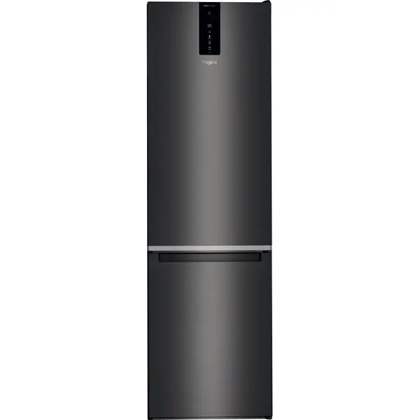 Холодильник Whirlpool W9931AKS - фото 2