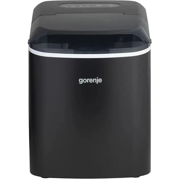 Льодогенератор Gorenje IMDW1500B (746005) - фото 2
