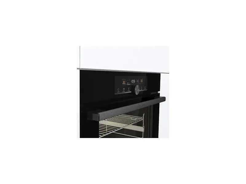 Духова шафа Gorenje BOS6747A01BG - фото 3