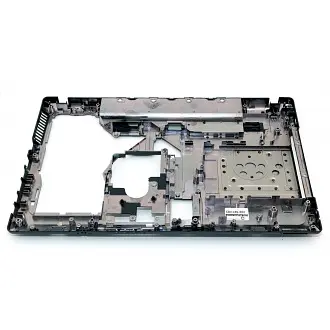 Нижня кришка корпусу Lenovo IdeaPad G570 G575 з HDMI - фото 2