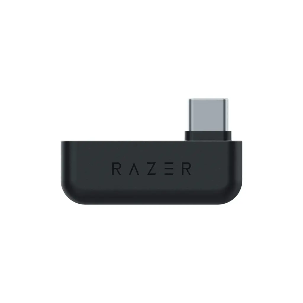 Навушники Razer Barracuda (RZ04-03790100-R3M1) - фото 6