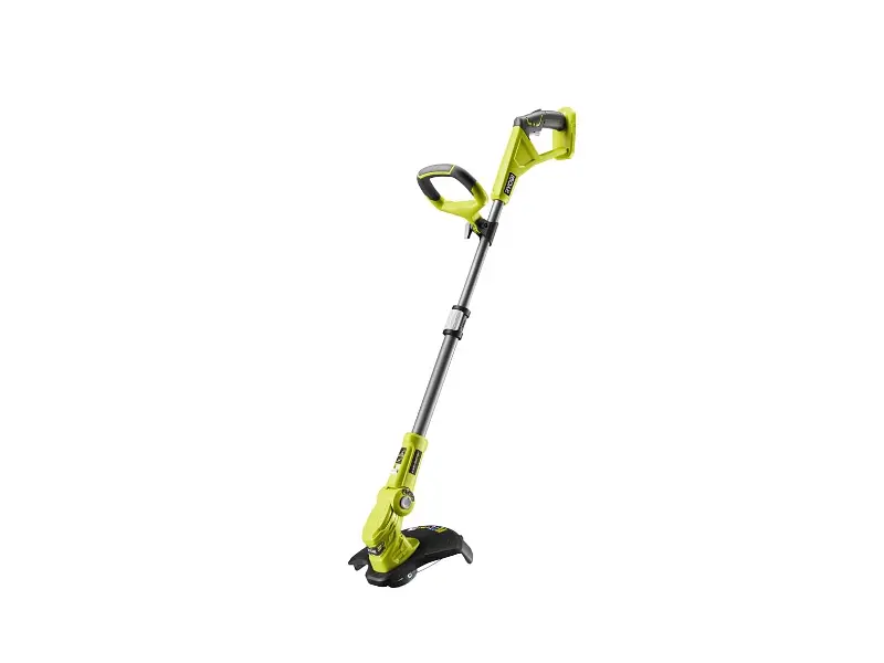 Тример Ryobi OLT1832