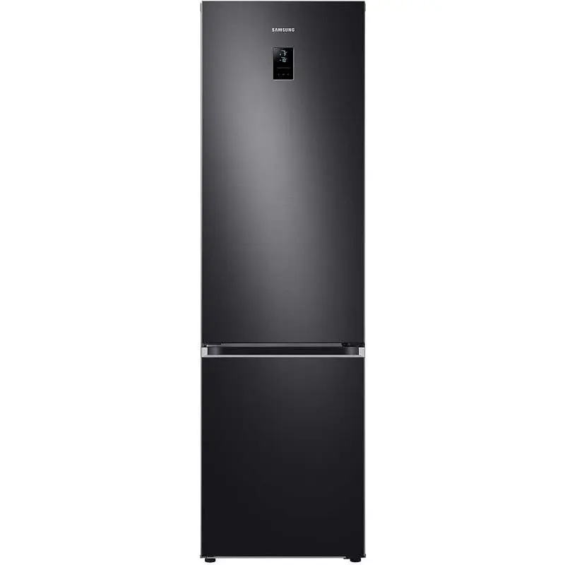Холодильник SAMSUNG RB38C679EB1/UA - фото 12