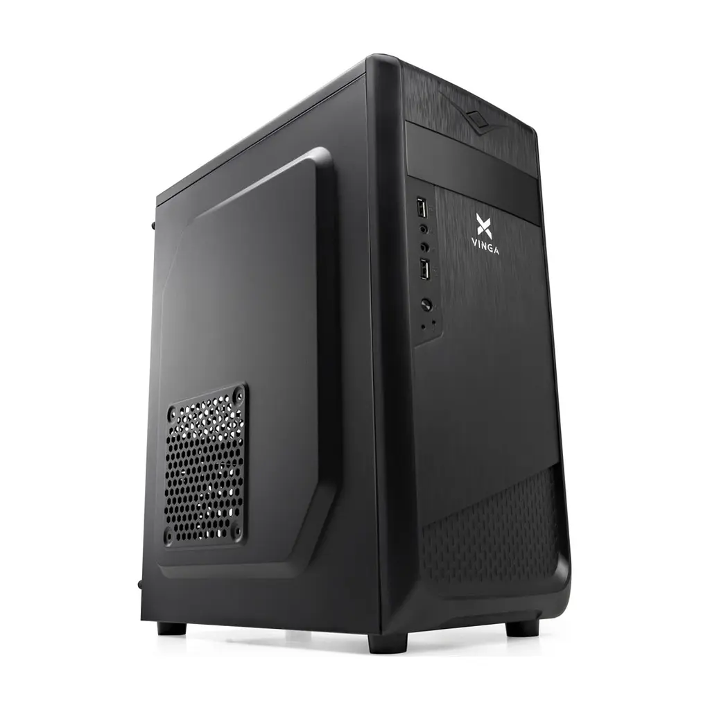 Комп'ютер Vinga Advanced D6822 (I3M32INTW.D6822)