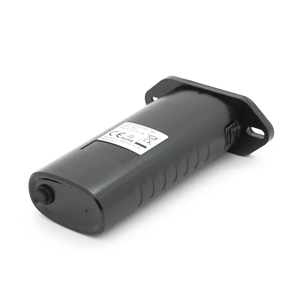 Інтерфейс моніторингу для інвертора Deye Stick Logger LSW-5, бездротовий, WI-FI - фото 3