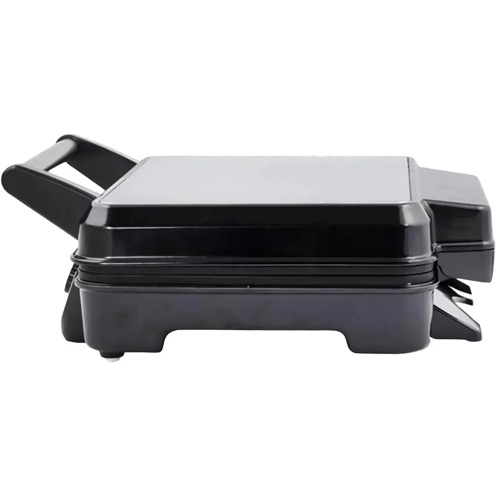 Электрогриль Esperanza Provolone EKG007 [113431] - фото 3