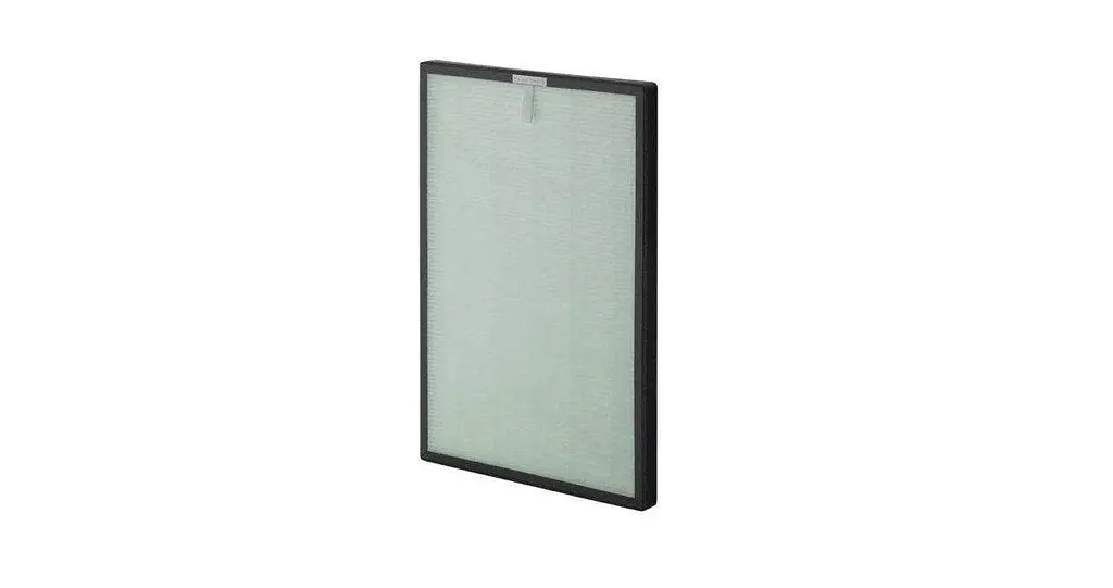 Очищувач повітря Concept CA2000 - фото 13