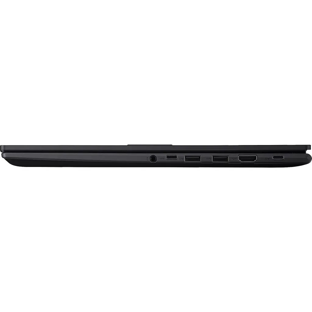 Ноутбук Asus VivoBook 16 M1605NAQ (M1605NAQ-MB129) [174509] - фото 10