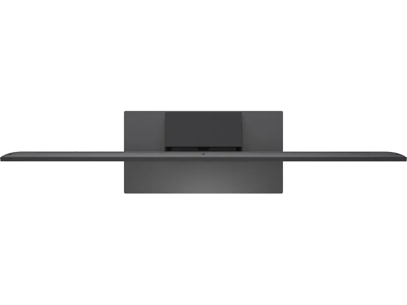 Телевізор LG 55QNED86A6A - фото 12
