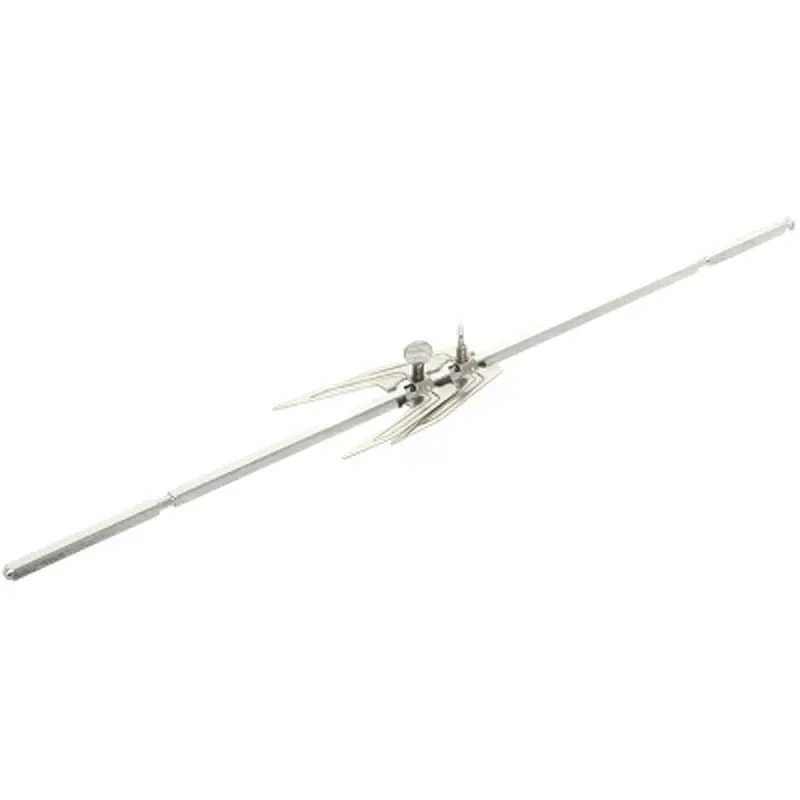 Електропіч Saturn ST-EC3306 - фото 10