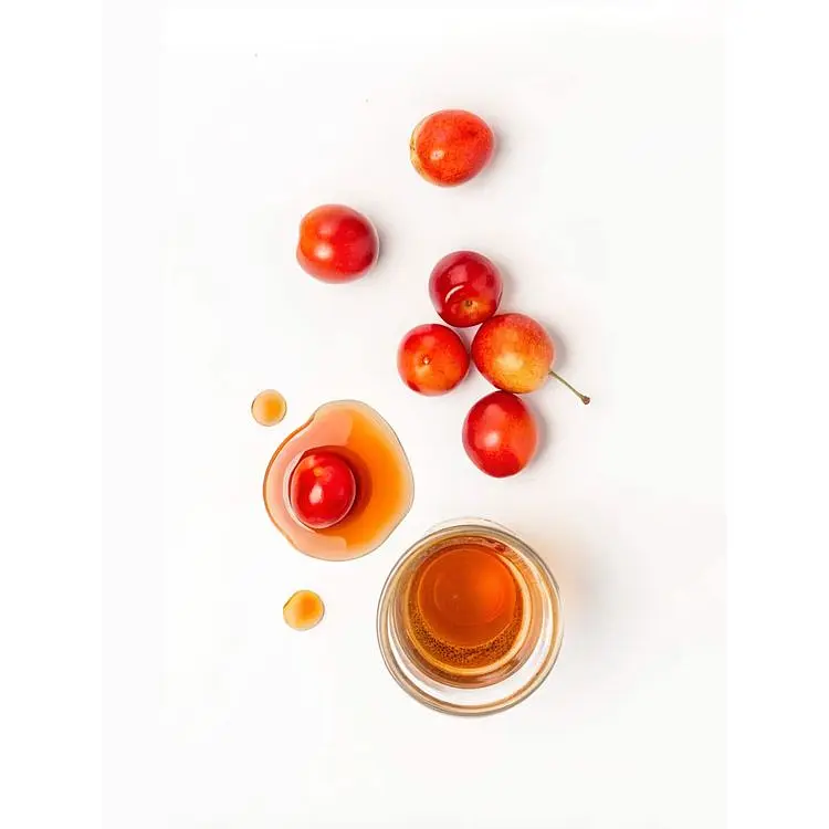 Кава One Love Colombia La Cabana 250 г - фото 2