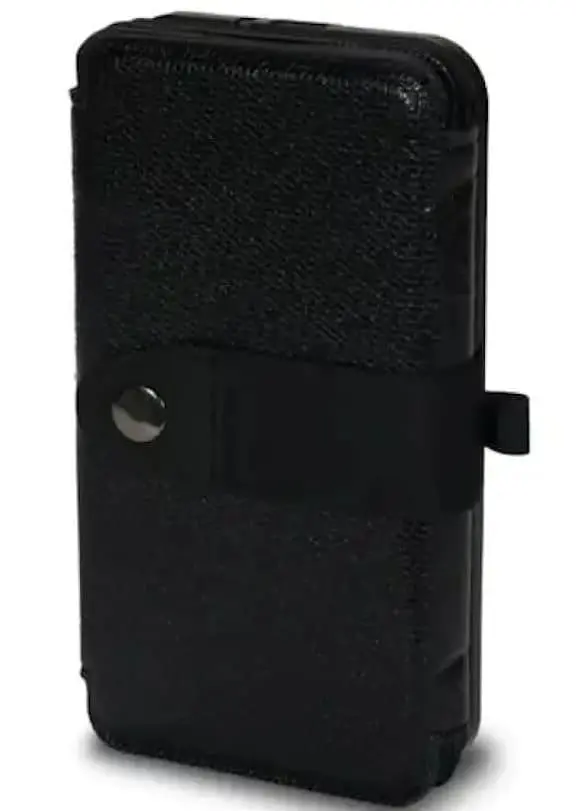 Солнечная панель Kraft TPB-SLP5F 43-00045 7.5 Вт / 5 В (43-00045) - фото 3