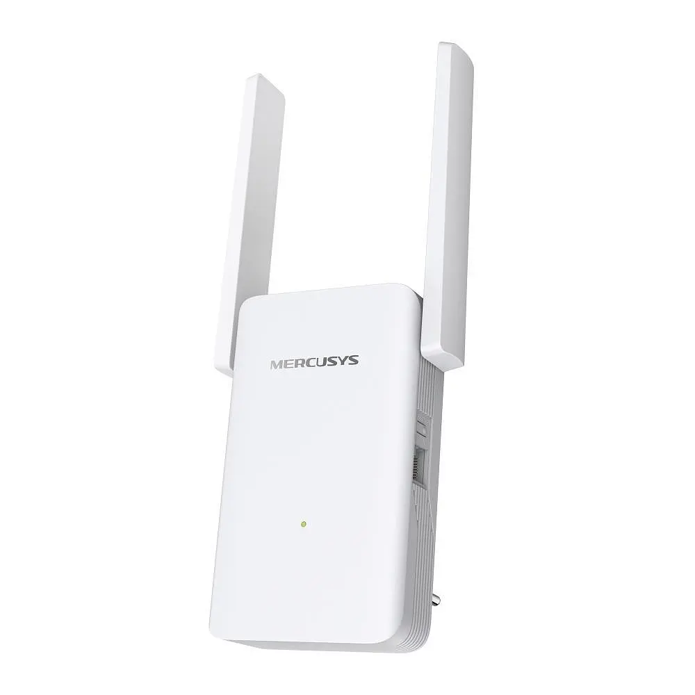 Підсилювач Wi-Fi сигналу, ME80X MERCUSYS - фото 2
