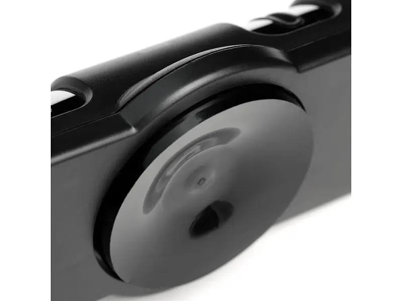 Точилка для ножів Xiaomi Huo Hou Fire knife sharpener (HU0045) - фото 2