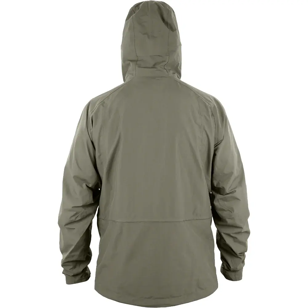 Куртка Fahrenheit Guide XXXL/R Сrocodile - фото 2