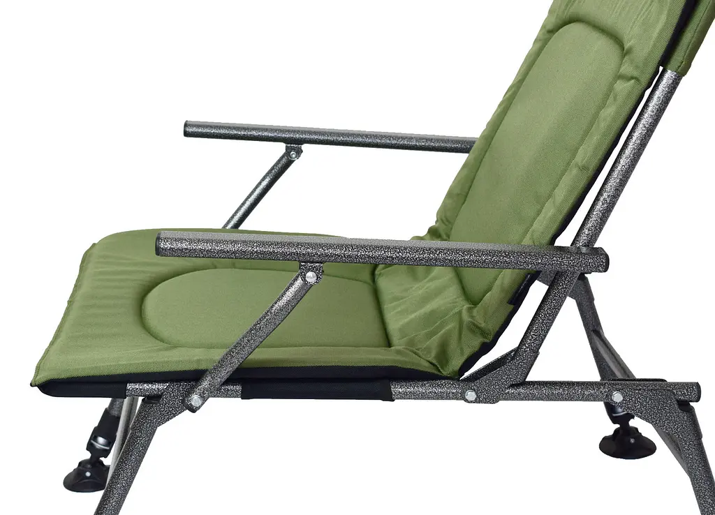 Крісло коропове Novator SF-1 - фото 10