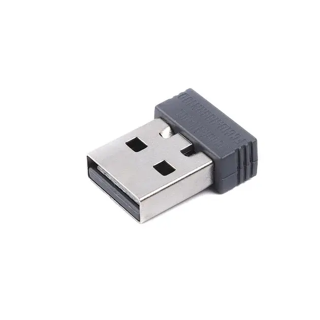 USB-ресивер A4Tech RN-10D